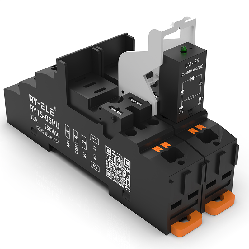 RY1S-05PU
