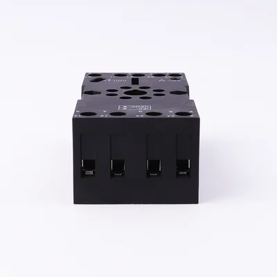 继电器底座时控温控系列 主图 4