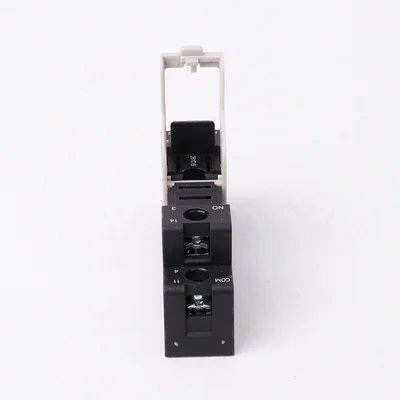 继电器底座窄型系列 主图 2