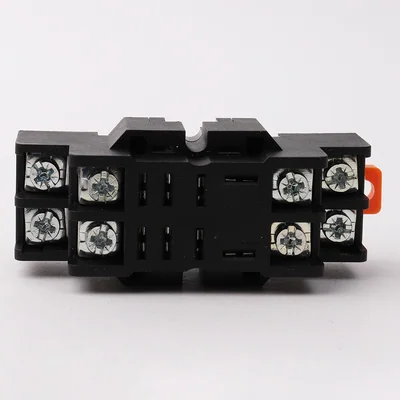 继电器底座韩规系列RT 主图 5
