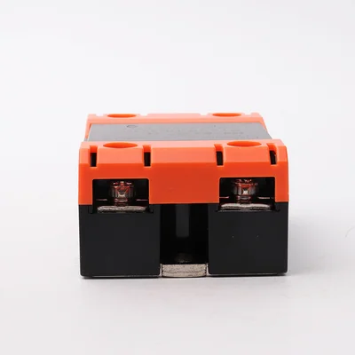继电器RYSSR系列 主图 3