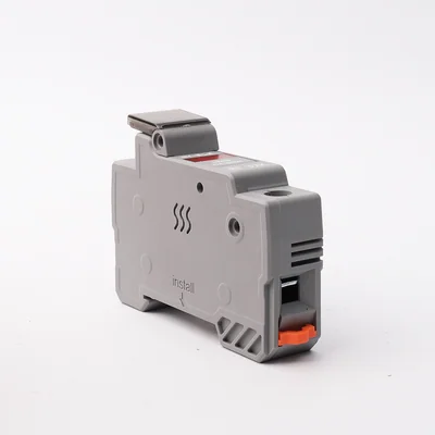 熔断器底座系列 主图 3
