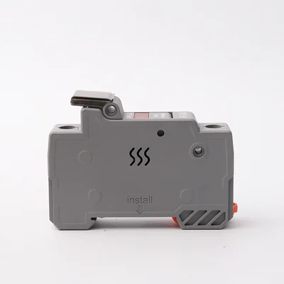 熔断器底座系列 主图 4