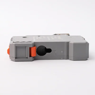 熔断器底座系列 主图 2