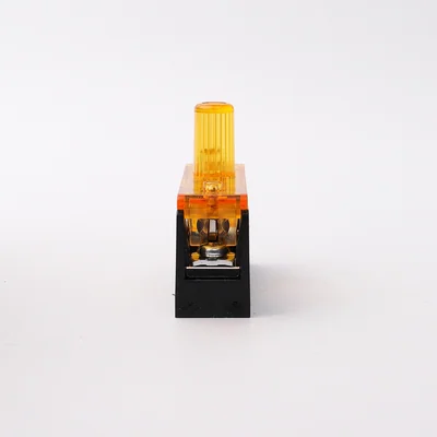 熔断器底座系列 主图 3