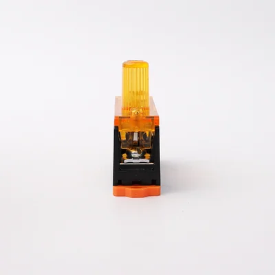 熔断器底座系列 主图 4