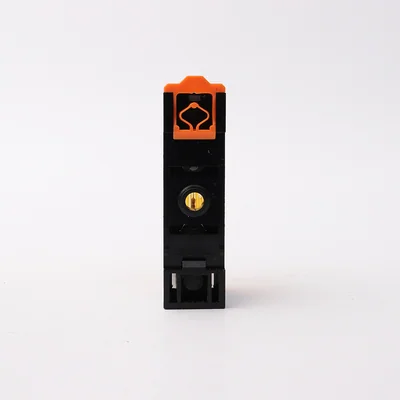 熔断器底座系列 主图 2