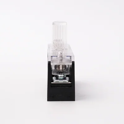 熔断器底座 主图 3