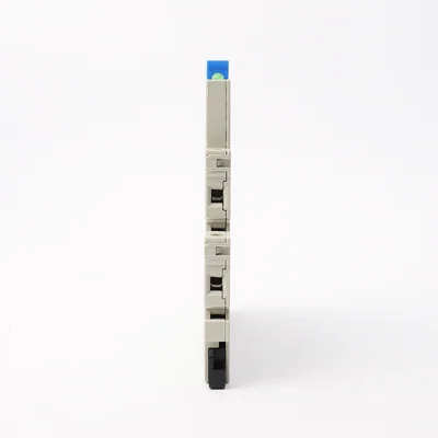 继电器底座超薄系列41F 主图 2