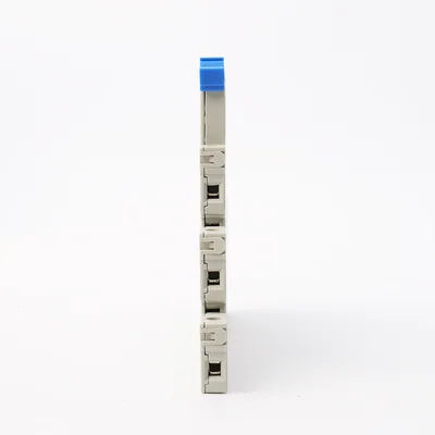 继电器底座超薄系列41F 主图 3