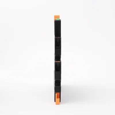 继电器底座超薄系列41F 主图 2
