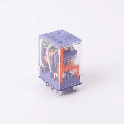 继电器RYER2N系列 主图 3