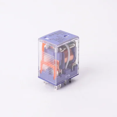 继电器RYER2N系列 主图 4