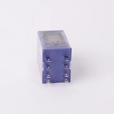 继电器RYER2N系列 主图 2