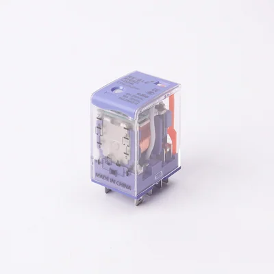 继电器RYER2L系列 主图 1