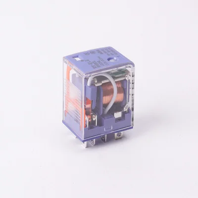 继电器RYER2L系列 主图 3