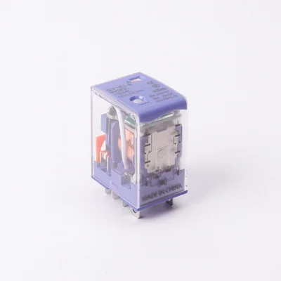 继电器RYER2L系列 主图 4