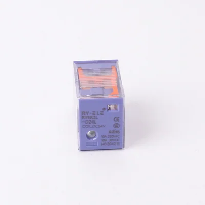 继电器RYER2L系列 主图 5