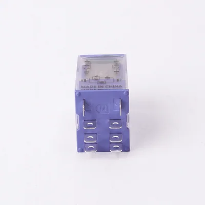 继电器RYER2L系列 主图 2