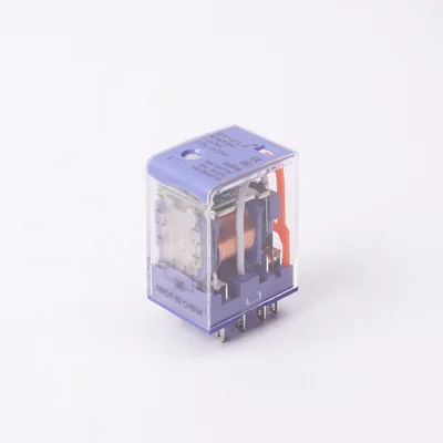 继电器RYER2N系列 主图 1