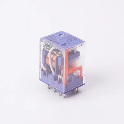继电器RYER2N系列 主图 2