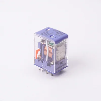 继电器RYER2N系列 主图 3