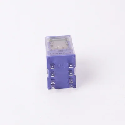 继电器RYER2N系列 主图 4