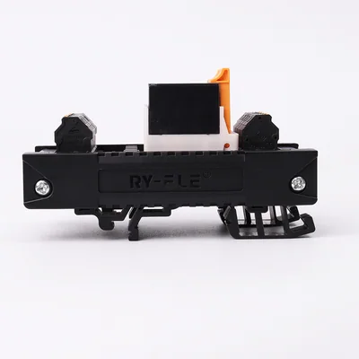 RYMD2系列模组 主图 5
