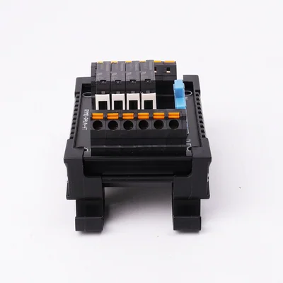 RYMD1系列 主图 5