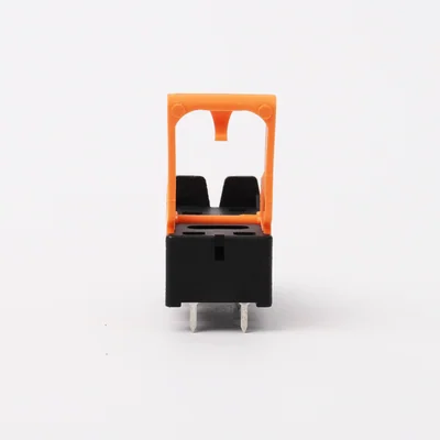 PCB焊接式底座系列 主图 4