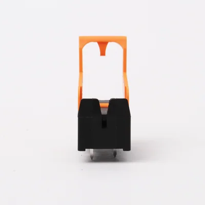 PCB焊接式底座系列 主图 5