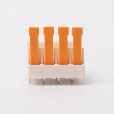 PCB焊接式底座系列 主图 2