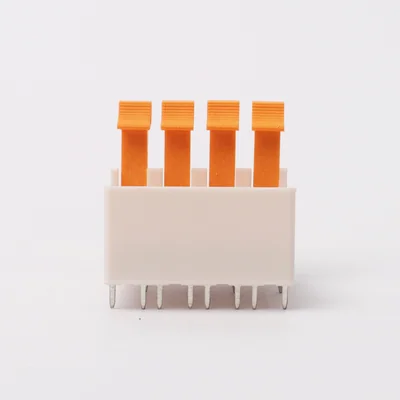 PCB焊接式底座系列 主图 3