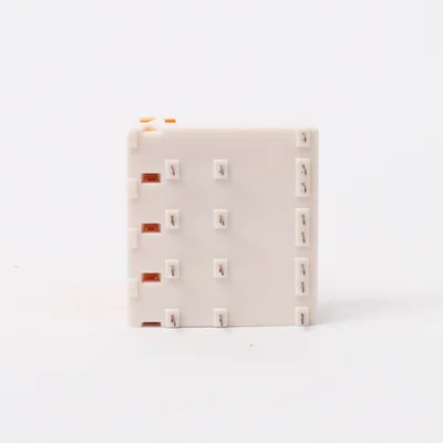 PCB焊接式底座系列 主图 4