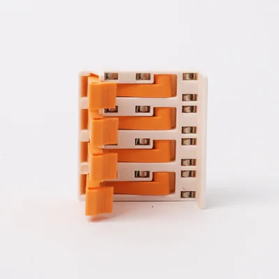 PCB焊接式底座系列 主图 5