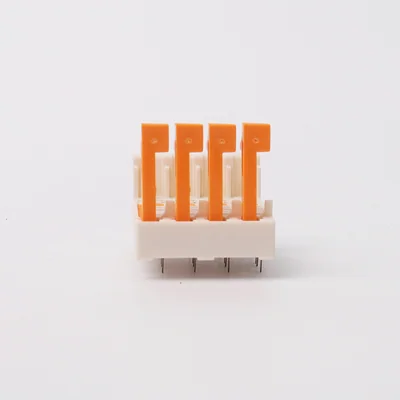 PCB焊接式底座系列 主图 2