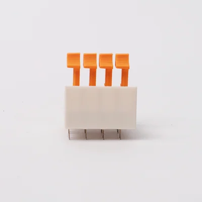 PCB焊接式底座系列 主图 3