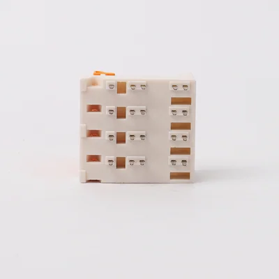 PCB焊接式底座系列 主图 5