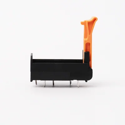 PCB焊接式底座系列 主图 4