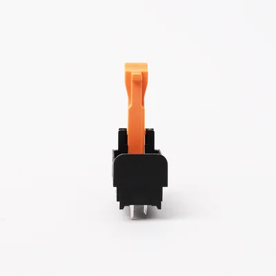 PCB焊接式底座系列 主图 2