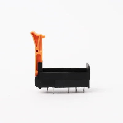 PCB焊接式底座系列 主图 5
