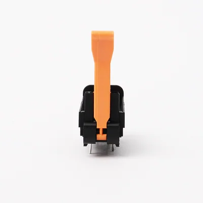 PCB焊接式底座系列 主图 3