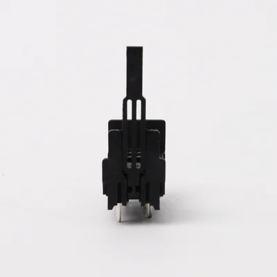 PCB焊接式底座系列 主图 2