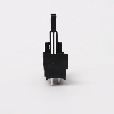 PCB焊接式底座系列 主图 3