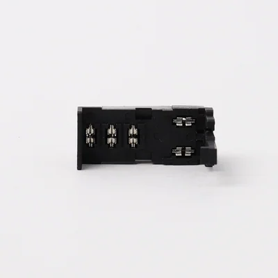 PCB焊接式底座系列 主图 4