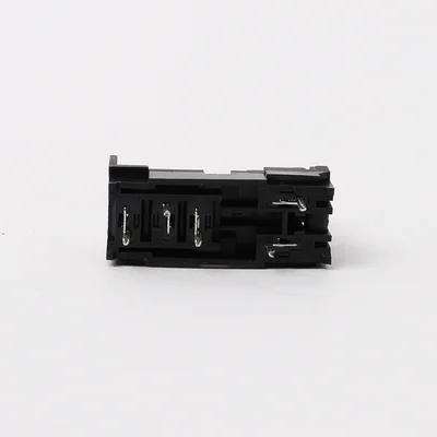 PCB焊接式底座系列 主图 5