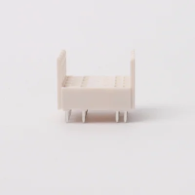 PCB焊接式底座系列 主图 4
