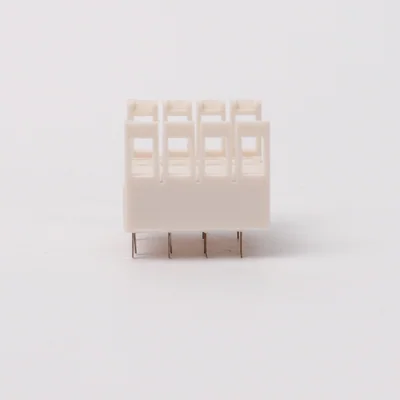 PCB焊接式底座系列 主图 5