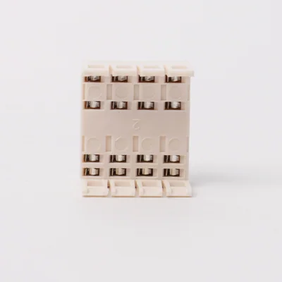 PCB焊接式底座系列 主图 3