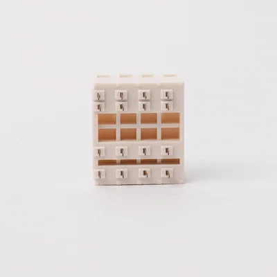 PCB焊接式底座系列 主图 2